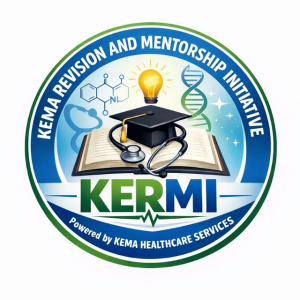 This is your central platform for structured revision and personalized mentorship. Move beyond passive learning to active mastery